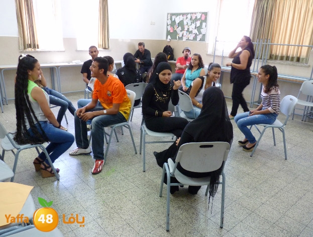 leqa2terasanta526 (8).jpg